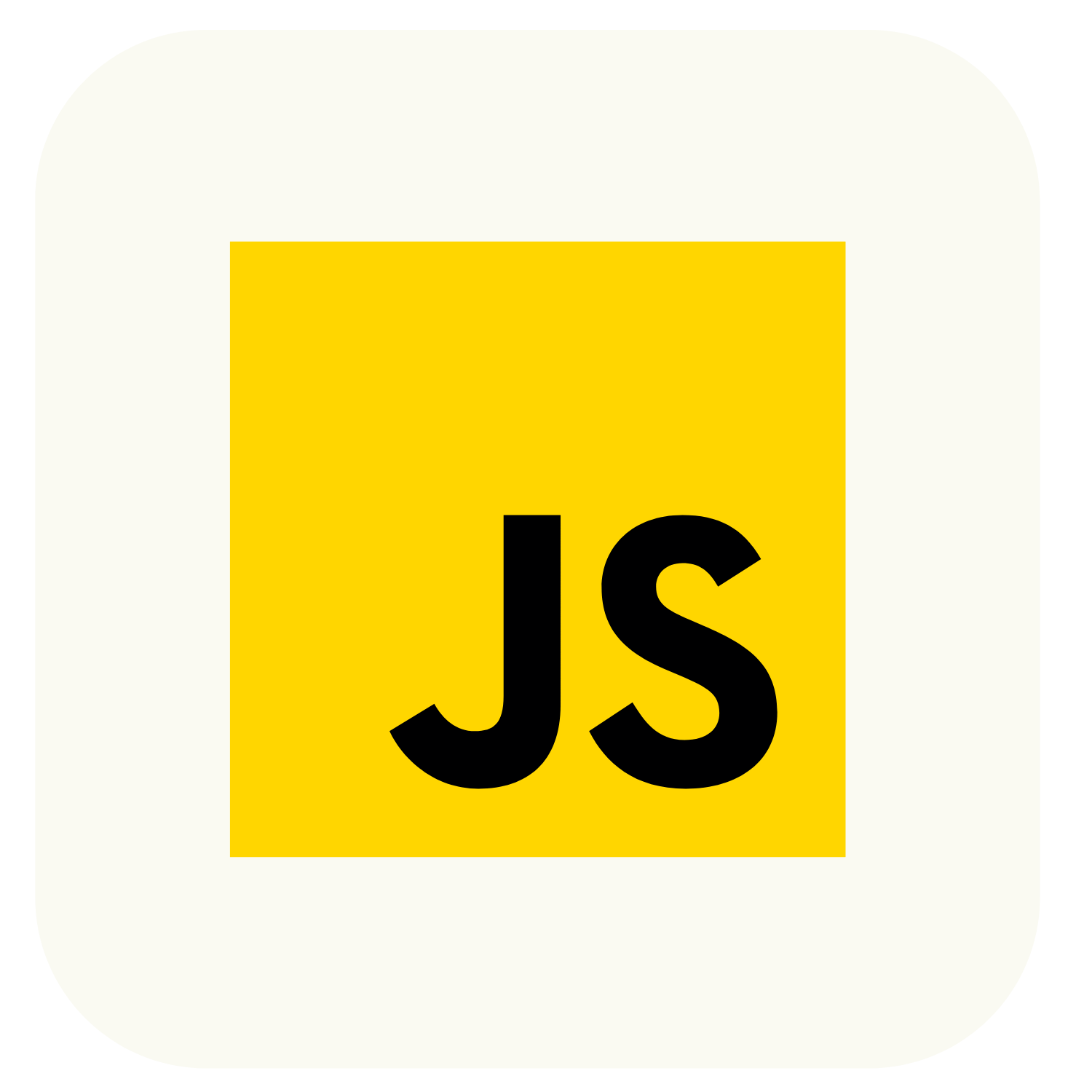 Онлайн курсы от лучших украинских и мировых школ на Study To Online