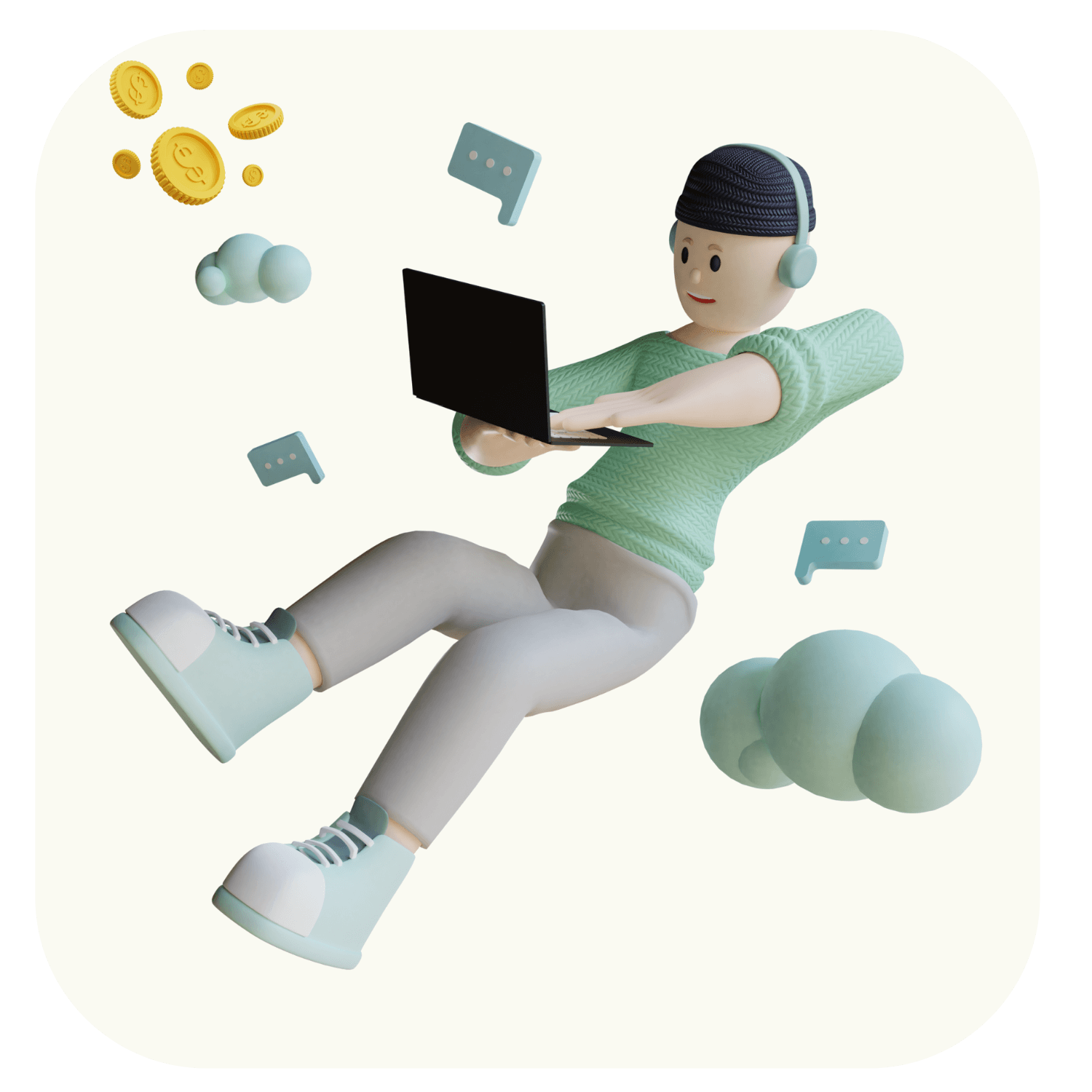 Онлайн курсы от лучших украинских и мировых школ на Study To Online