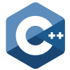 C++